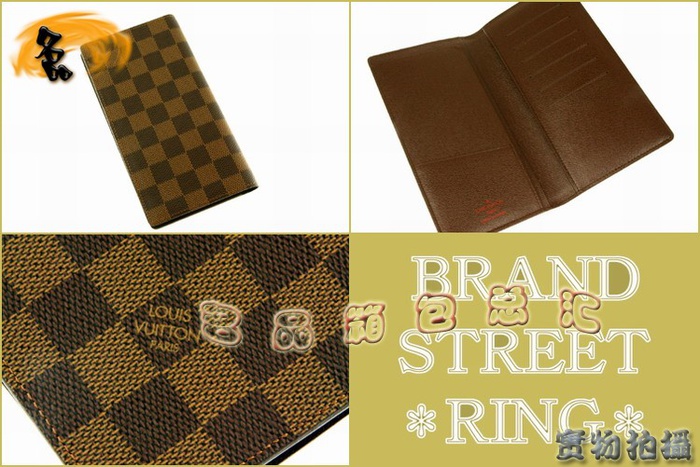 N61823 Louis Vuitton LVX LV(jng)P(pn) LVа LVL(zhng)X
