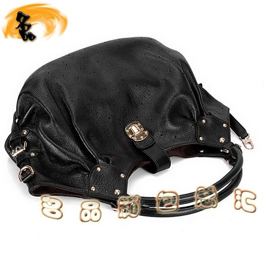 M95548 LV¿ LVŮ LVŮ LVμ LV