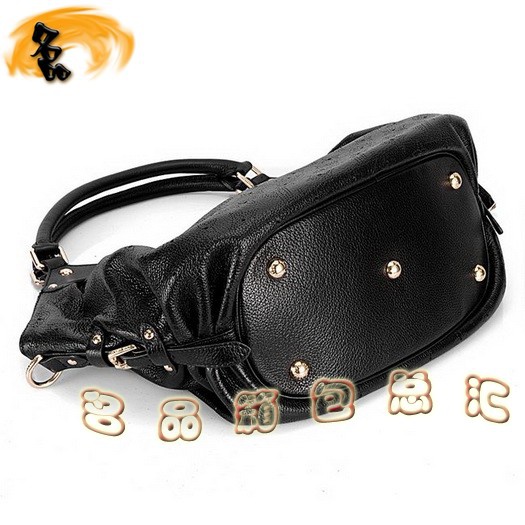 M95548 LV¿ LVŮ LVŮ LVμ LV