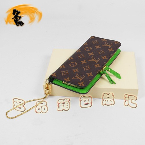 M66565 Louis Vuitton LVLX LVϻ LVŮ LVX G