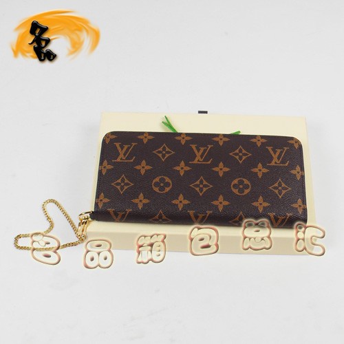 M66565 Louis Vuitton LVLX LVϻ LVŮ LVX G