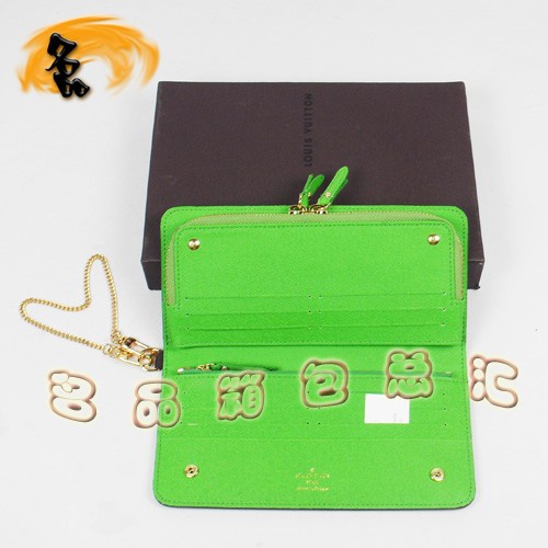 M66565 Louis Vuitton LVLX LVϻ LVŮ LVX G