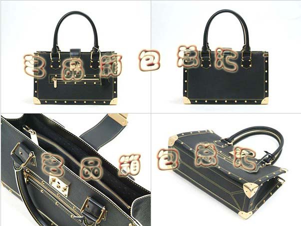 M91812Louis Vuitton LV(jng) LVŮ LV LV
