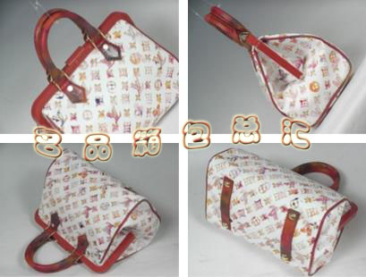 M95729 LV LV¡O(sh)Ӌ(j) LVˮʰ LVŮ LV