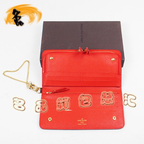 M66567 Louis Vuitton LVLX LVϻ LVŮ LVX t