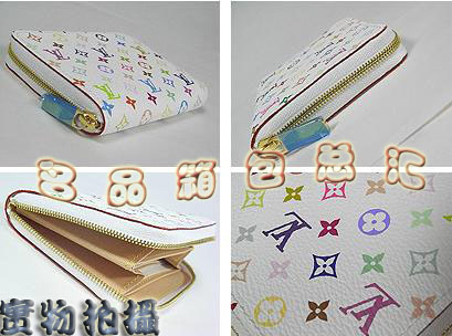 M66548 LVX Louis Vuitton LV¡O(sh)Ӌ LV33 LVŮ