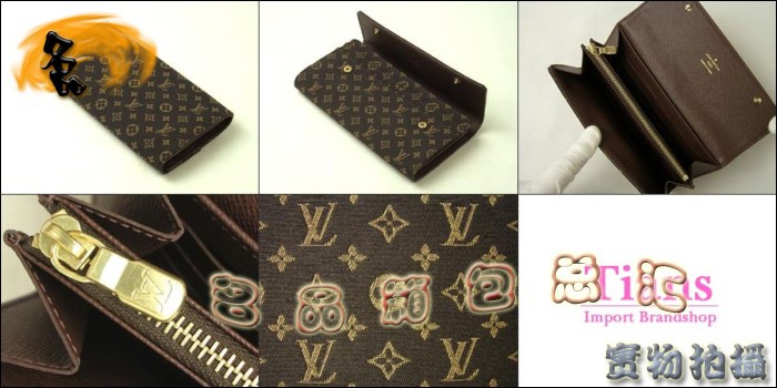 M95234 LV¿ LVŮ LVϵ LV(jng)ϻ LVŮX LVL(zhng)X