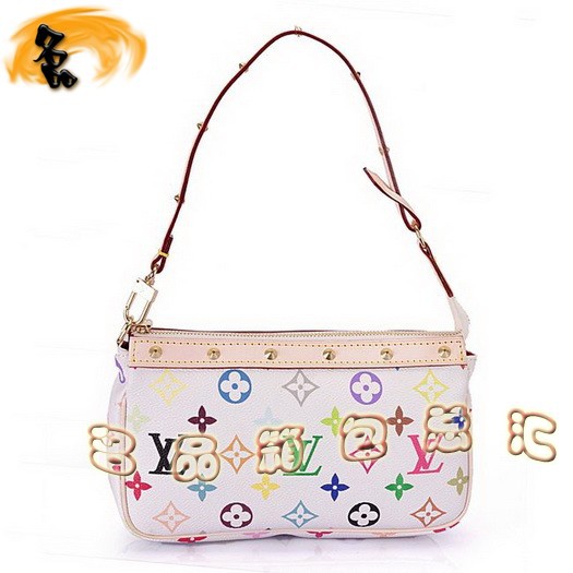M92649 LVμ LV¡OӋ LV LV33 LVŮ LV