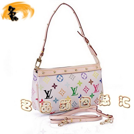 M92649 LVμ LV¡OӋ LV LV33 LVŮ LV