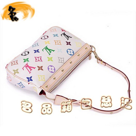 M92649 LVμ LV¡OӋ LV LV33 LVŮ LV