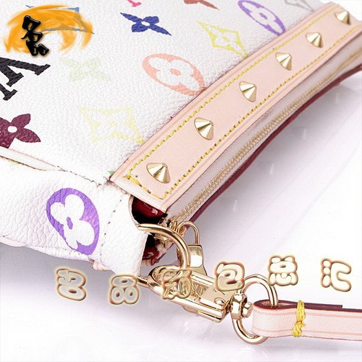 M92649 LVμ LV¡OӋ LV LV33 LVŮ LV