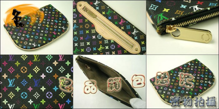 M60030 LVְ LV¿ LVڲ LV¡O(sh)Ӌ LV LVŮ