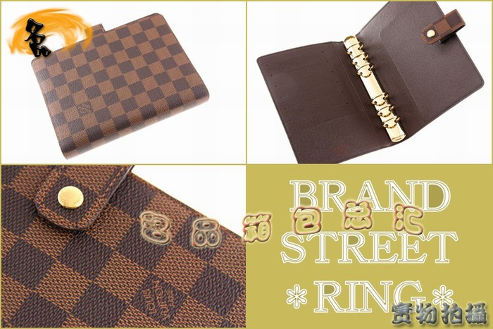 R20701 LVPӛ LV(jng)P LVа LV ԭһһƷ|(zh)