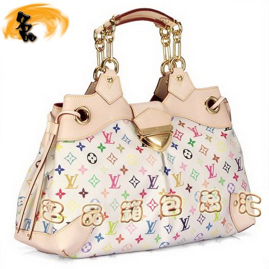 M40123 LVŮ LV¡O(sh)Ӌ(j) LV LV33 LVμ