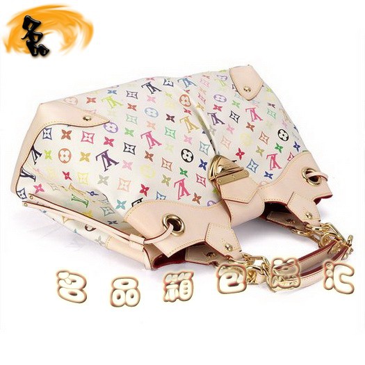 M40123 LVŮ LV¡O(sh)Ӌ(j) LV LV33 LVμ