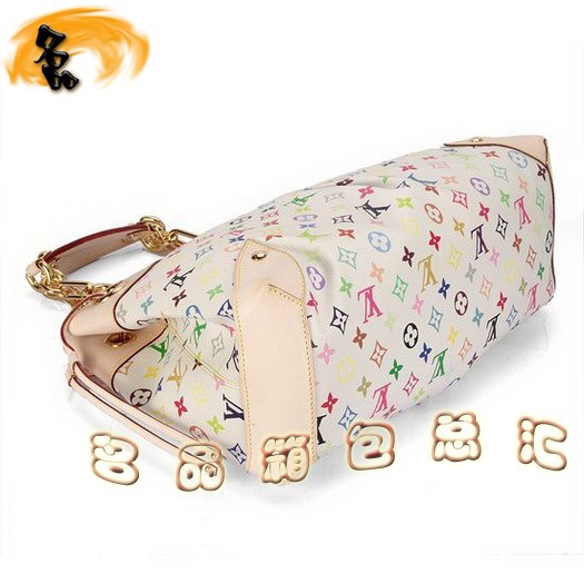 M40123 LVŮ LV¡O(sh)Ӌ(j) LV LV33 LVμ