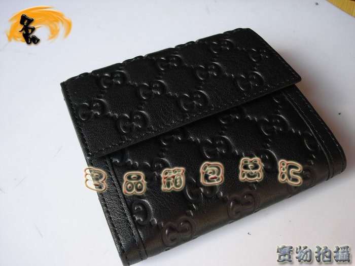 GUCCIX GUCCIŮ GUCCIXA GUCCI GUCCI(jng) GUCCIж̿X