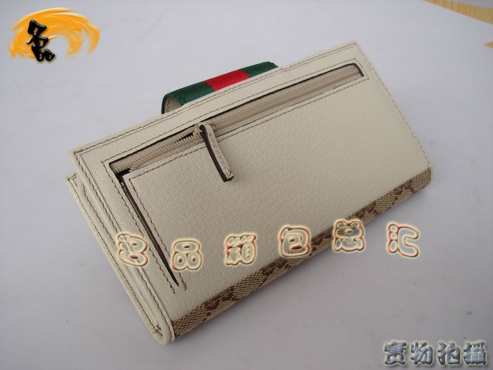 GUCCIX GUCCIŮ GUCCIXA GUCCI GUCCI(jng) GUCCILX