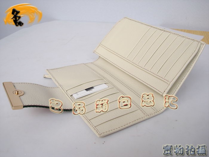 GUCCIX GUCCIŮ GUCCIXA GUCCI GUCCI(jng) GUCCILX