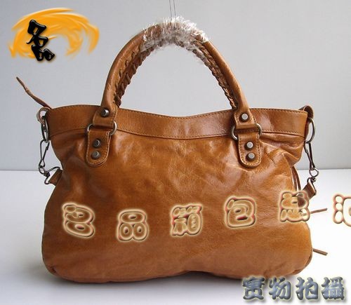 BALENCIAGArн(jng) BALENCIAGAC܇ BALENCIAGAб