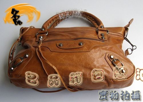 BALENCIAGArн(jng) BALENCIAGAC܇ BALENCIAGAб