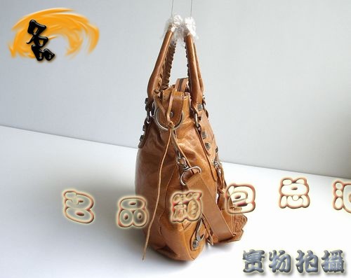 BALENCIAGArн(jng) BALENCIAGAC܇ BALENCIAGAб
