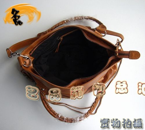 BALENCIAGArн(jng) BALENCIAGAC܇ BALENCIAGAб