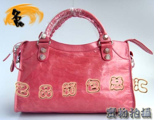 BALENCIAGAr(sh)Ů BALENCIAGA(jng)C(j)܇ BALENCIAGAб