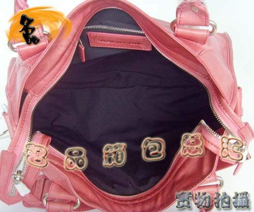 BALENCIAGAr(sh)Ů BALENCIAGA(jng)C(j)܇ BALENCIAGAб