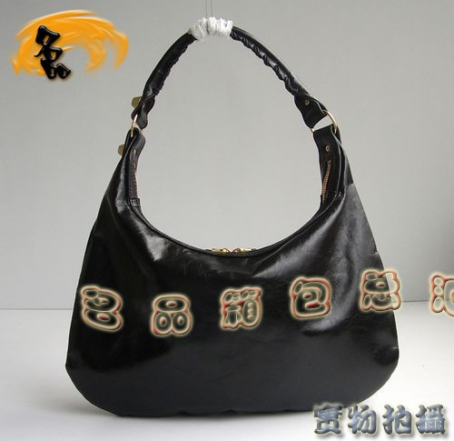 BALENCIAGA(jng)C(j)܇ BALENCIAGA BALENCIAGAr(sh)Ů