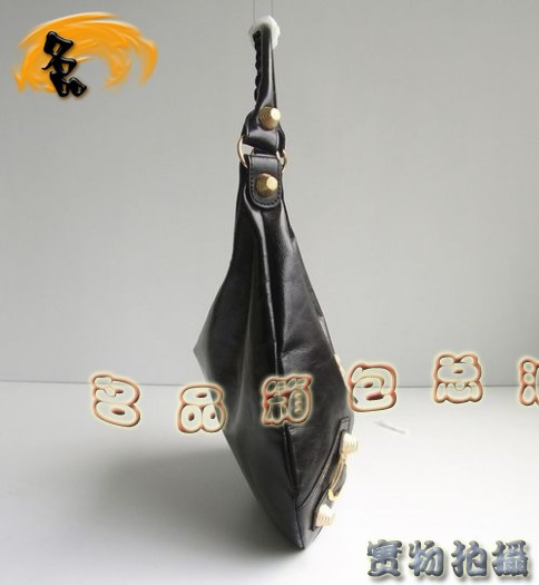 BALENCIAGA(jng)C(j)܇ BALENCIAGA BALENCIAGAr(sh)Ů