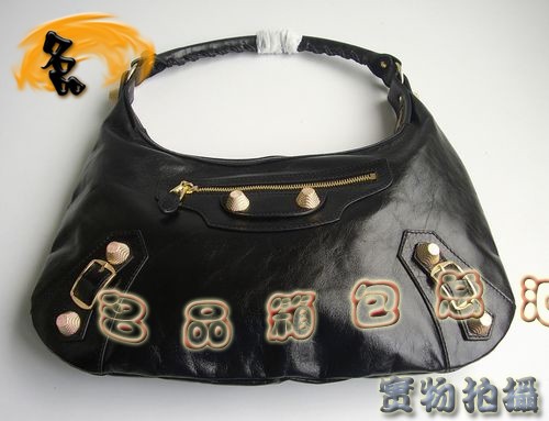 BALENCIAGA(jng)C(j)܇ BALENCIAGA BALENCIAGAr(sh)Ů