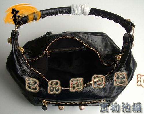 BALENCIAGA(jng)C(j)܇ BALENCIAGA BALENCIAGAr(sh)Ů
