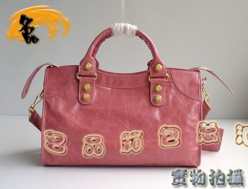 BALENCIAGA ¿ C܇ BALENCIAGA BALENCIAGAŮ