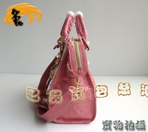 BALENCIAGA ¿ C܇ BALENCIAGA BALENCIAGAŮ