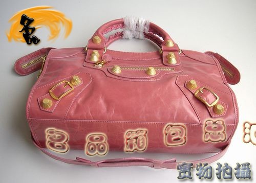 BALENCIAGA ¿ C܇ BALENCIAGA BALENCIAGAŮ