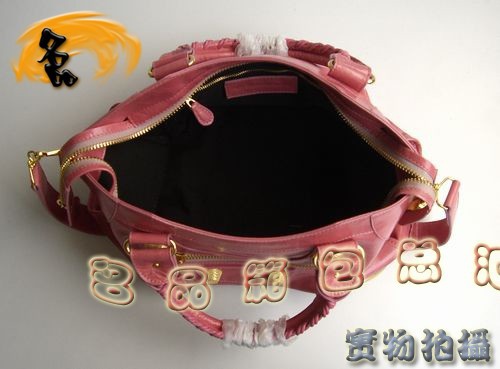 BALENCIAGA ¿ C܇ BALENCIAGA BALENCIAGAŮ