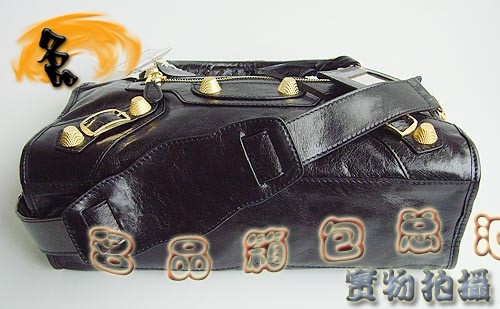 BALENCIAGA¿ɫC(j)܇ BALENCIAGA BALENCIAGA б
