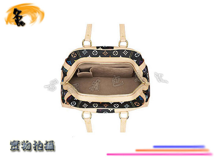 M40194 LV¿ڲ LVμ LVŮ LV¡O(sh)Ӌ(j) LV