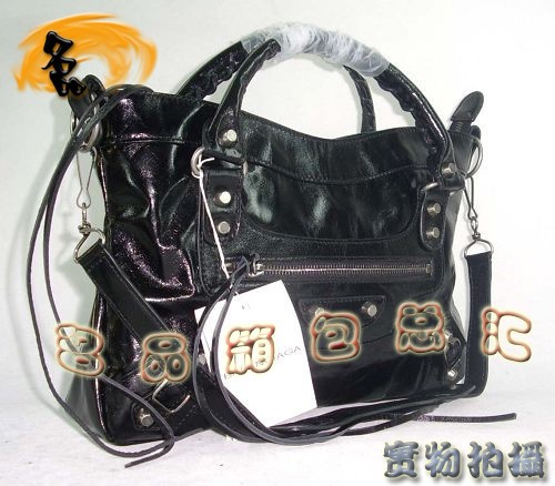 BALENCIAGAC܇ BALENCIAGAб BALENCIAGA rŮ