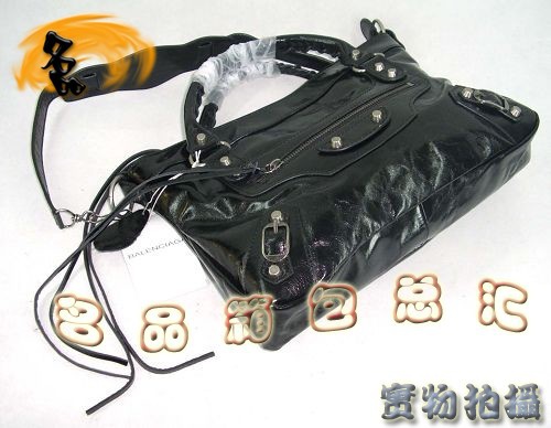 BALENCIAGAC܇ BALENCIAGAб BALENCIAGA rŮ