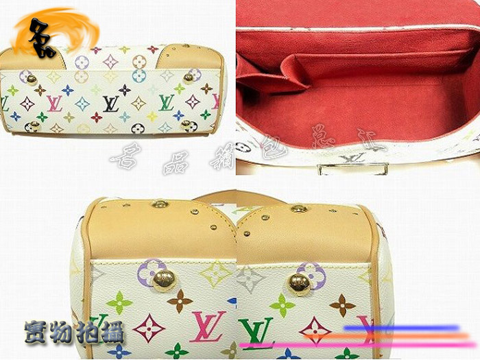 M40203 LV¡O(sh)Ӌ(j) LV LV33 LVŮ LV
