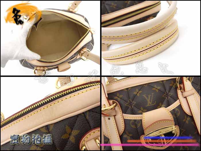 M41434 LVϻϵ LVμ LVr(sh)Ů LV¿ һһ