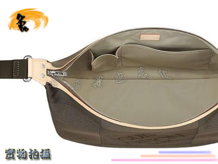 M93615 LV(jng)䷫ϵ LVб LVr¿ LVμ