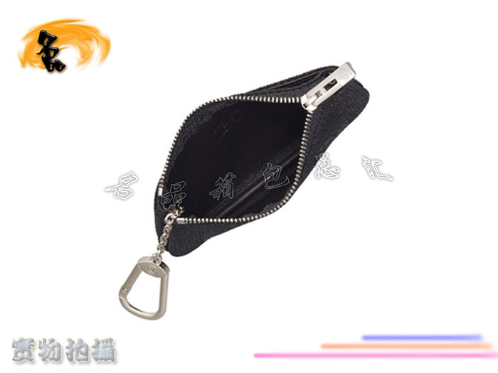 M93549 LVX LVϵ LV(jng)  LV̿X LVX