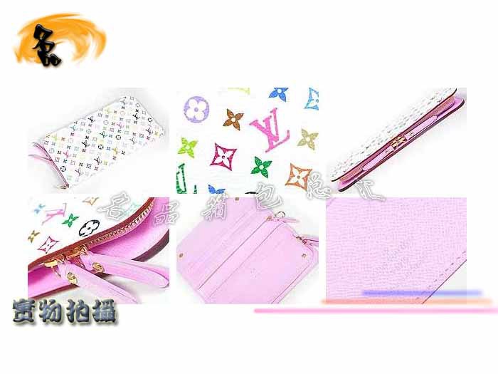 M93751 LV¿rŮ  LV¡O(sh)Ӌ LV(jng) LVX LV33X