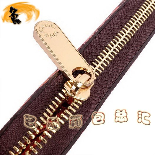 M93711 LVX(qin)  LVL(zhng)X(qin) LVͿfϵ LVŮ LVX(qin) ɫ