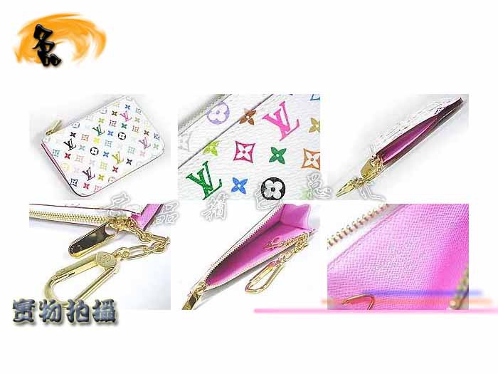 M93734  LVX LV(jng)33 LV¡O(sh)Ӌ LVX LVײ