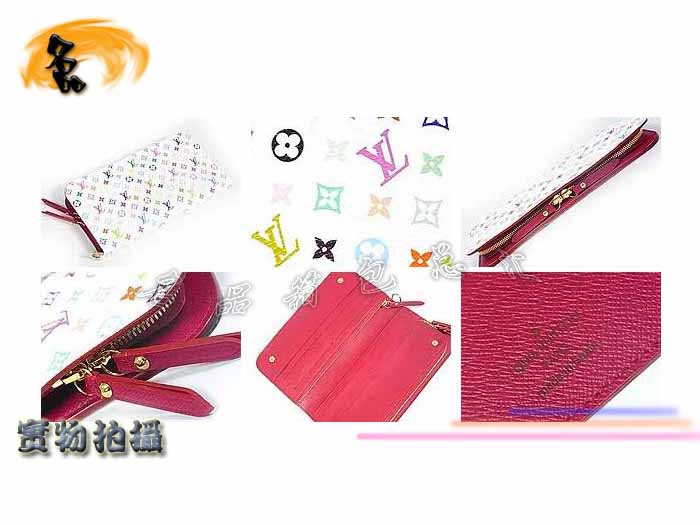 M93752 LV¿r(sh)Ů LVX LV¡O(sh)Ӌ(j) LV33X  LV(jng)