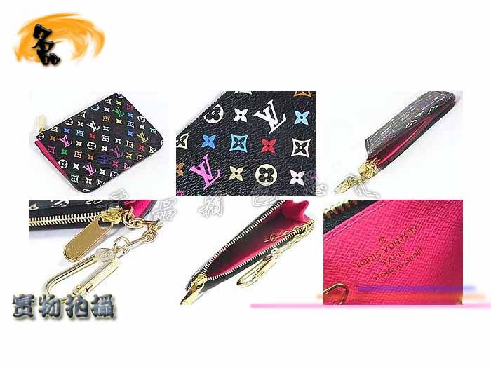 M93735  LVX LV(jng)33 LVX LV¡O(sh)Ӌ(j) LVڲ